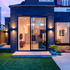 QLUYYF3FEXU9I3D_AJ_Doubling_up_Dusk-1