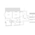 QLUYYF3FEXU9I3D_Doubling_Up_Roof_Plan