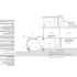 QLUYYF3FEXU9I3D_Doubling_Up_Section
