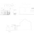QLUYYF3FEXU9I3D_Doubling_Up_Elevations