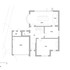 Z0HQVC9YD1HD65C_03_existing_gf_plan