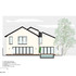 Z0HQVC9YD1HD65C_10_proposed_rear_elevation
