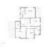 Z0HQVC9YD1HD65C_05_existing_1st_plan