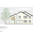 Z0HQVC9YD1HD65C_08_proposed_front_elevation