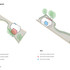 Z0HQVC9YD1HD65C_02_diagram_2