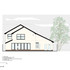 Z0HQVC9YD1HD65C_09_existing_rear_elevation