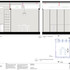 I6RG68DA9XMWQW0_meeting_room