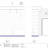 I6RG68DA9XMWQW0_SECTION_SHEET_1