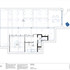 I6RG68DA9XMWQW0_230327_office_design