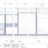 I6RG68DA9XMWQW0_SECTION_SHEET_2