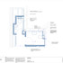 I6RG68DA9XMWQW0_230802_BATHROOM_SETTING_OUT