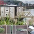 HQV7DZJ5MH89T5I_The_Floating_Hide_Live_Design_Practice_01_2