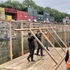 HQV7DZJ5MH89T5I_the_making_process_on_site