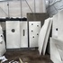 HQV7DZJ5MH89T5I_the_panels