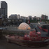 JBK7Z02A0HRVU3C__Armadillo_Unknown_Works_V2__Unknown_Works_Web_Res_001
