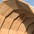 JBK7Z02A0HRVU3C__Armadillo_Unknown_Works_V2__Unknown_Works_004