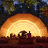 JBK7Z02A0HRVU3C_Houghton_Festival_Unknown_Works__Henry_Woide__Low_Res_024