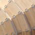 JBK7Z02A0HRVU3C_Armadillo_Unknown_Works_V2__Henry_Woide_Web_Res_015
