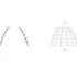 JBK7Z02A0HRVU3C__Armadillo_Unknown_Works_Press_Release_Plan_Drawing