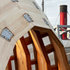 JBK7Z02A0HRVU3C__Armadillo_Unknown_Works_V2__Unknown_Works_0010