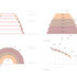 JBK7Z02A0HRVU3C__Armadillo_Unknown_Works_Press_Release_Structural_01