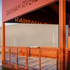 8YG127GEZWWBQ5U_Riverside_Belvedere_P04_Detail_View_-_Photo_by_Barry_Willis