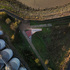 8YG127GEZWWBQ5U_Riverside_Belvedere_P09_Aerial_Plan_View_-_Drone_Image_by_Barry_Willis