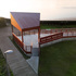 8YG127GEZWWBQ5U_Riverside_Belvedere_P08_Aerial_View_with_Thames_wall_-_Drone_Image_by_Barry_Willis