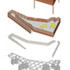 8YG127GEZWWBQ5U_Riverside_Belvedere_D10_Exploded_Isometric_-_Untitled_Practice