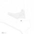 8YG127GEZWWBQ5U_Riverside_Belvedere_D08_GA_Plan_-_Untitled_Practice