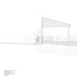 8YG127GEZWWBQ5U_Riverside_Belvedere_D09_GA_Section_-_Untitled_Practice