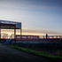 8YG127GEZWWBQ5U_Riverside_Belvedere_P10_Dusk_View_-_Photo_by_Barry_Willis