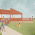8YG127GEZWWBQ5U_Riverside_Belvedere_D06_Illustrative_Study_View_-_Untitled_Practice