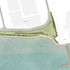 8YG127GEZWWBQ5U_Riverside_Belvedere_D02_Illustrative_Site_Plan_-_Untitled_Practice