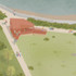 8YG127GEZWWBQ5U_Riverside_Belvedere_D07_Illustrative_Isometric_Study_View_-_Untitled_Practice