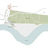 8YG127GEZWWBQ5U_Riverside_Belvedere_D01_Site_Context_Plan_-_Untitled_Practice