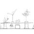 CF1XC62GQFQED18_Roundtable_-_Urban_Radicals_-_Sketch__2024