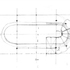 CF1XC62GQFQED18_Assembly_-_Urban_Radicals_-_Sketch__2024