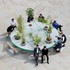 CF1XC62GQFQED18_UR_Roundtable__Luke_ODonovan_mid_res_1_of_34_web