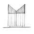 CF1XC62GQFQED18_Voicing_Pod_-_Urban_Radicals_-_Sketch__2024
