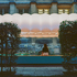CF1XC62GQFQED18_UR_Assembly_-_Lorenzo_Zandri__2024-5_web