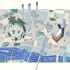 CF1XC62GQFQED18_250126_An_Alternative_Parliament_for_London_Strategy_Drawing__UR_x_KOHU_studio_Publication