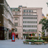 CF1XC62GQFQED18_UR_Roundtable_Lorenzo_Zandri__2024-3_web