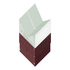CF1XC62GQFQED18_An_Alternative_Parliament_for_London_Voicing_Pod__2025_UR_x_KOHU_studio_Publication
