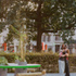 CF1XC62GQFQED18_UR_Roundtable_Lorenzo_Zandri__2024-15_web