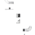 CF1XC62GQFQED18_Speakers_Plinths_-_Urban_Radicals_-_Sketch__2024