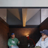 CF1XC62GQFQED18_UR_Voicing-Pod--Luke-ODonovan-mid-res-5-of-18-web