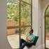 W4826TUVS9EQRZR_Perry_Vale_23_Wellstudio_Architecture_Chris_Snook_Photography