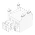 W4826TUVS9EQRZR_3D_View_Wellstudio_Architecture