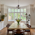 W4826TUVS9EQRZR_Perry_Vale_39_Wellstudio_Architecture_Chris_Snook_Photography
